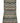 Missoni Multicolor Viscose Blouse