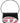 Diesel Multicolor Other Fibres Shoulder Bag