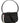 Diesel Multicolor Other Fibres Shoulder Bag