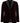 Pal Zileri Bordeaux Cotton Blazer