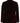 Pal Zileri Bordeaux Cotton Blazer