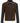 Marni Multicolor Calfskin Leather Jacket