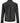 Marni Multicolor Calfskin Leather Jacket