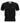 Vivienne Westwood Black Cotton Cardigan