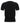 Vivienne Westwood Black Cotton Cardigan