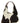 Marni Brown Calfskin Handbag