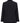 Pal Zileri Black Wool Two-Piece Suit