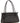 Marni Brown Calfskin Shoulder Bag
