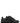 Maison Margiela Black Calfskin Low Top Sneakers