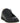 Maison Margiela Black Calfskin Low Top Sneakers