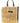 Marni Multicolor Lamb Leather Handbag