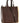 Marni Multicolor Lamb Leather Handbag