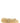 Marni Beige Lambskin Ballet Flats