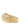 Marni Beige Lambskin Ballet Flats