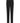 Tom Ford Black Silk Bottoms Sleepwear