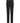 Tom Ford Black Silk Bottoms Sleepwear