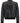 Tom Ford Black Lamb Leather Leather Jacket