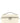Tory Burch White Cowhide Crossbody Bag