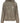 Brunello Cucinelli Brown Linen Cardigan