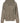 Brunello Cucinelli Brown Linen Cardigan