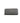 Guess Jeans Black Polyurethane Women's Wallet
