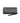 Guess Jeans Black Polyurethane Women's Wallet