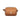Coccinelle Marrone Leather Women Handbag