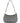 Guess Jeans Black Polyurethane Women Handbag