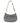 Guess Jeans Black Polyurethane Women Handbag