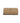 Guess Jeans Beige Polyurethane Women Wallet