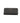 Guess Jeans Black Polyurethane Women's Wallet