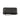 Guess Jeans Black Polyurethane Women's Wallet
