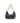 Love Moschino Black Polyester Handbag