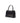 Love Moschino Black Polyethylene Handbag
