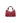 Love Moschino Purple Polyethylene Handbag