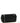 Vivienne Westwood Black Polyester Crossbody Bag