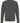 Valentino Garavani Bicolor Virgin Wool Cardigan
