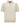 Hugo Boss White Virgin Wool Polo Shirt