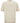 Hugo Boss White Virgin Wool Polo Shirt