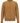Hugo Boss Brown Virgin Wool Cardigan