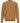 Hugo Boss Brown Virgin Wool Cardigan