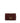 PINKO Multicolor Calf Leather Bos Taurus Shoulder Bag