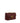 PINKO Multicolor Calf Leather Bos Taurus Shoulder Bag