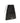 Prada Black Polyamide Wallet