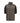 Sacai Bicolor Cotton Shell Jacket