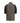 Sacai Bicolor Cotton Shell Jacket