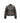 Sacai Bicolor Nylon Bomber