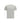 Burberry White Cotton T-Shirt