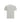 Burberry White Cotton T-Shirt