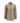 Burberry Beige Cotton Pattern Shirt